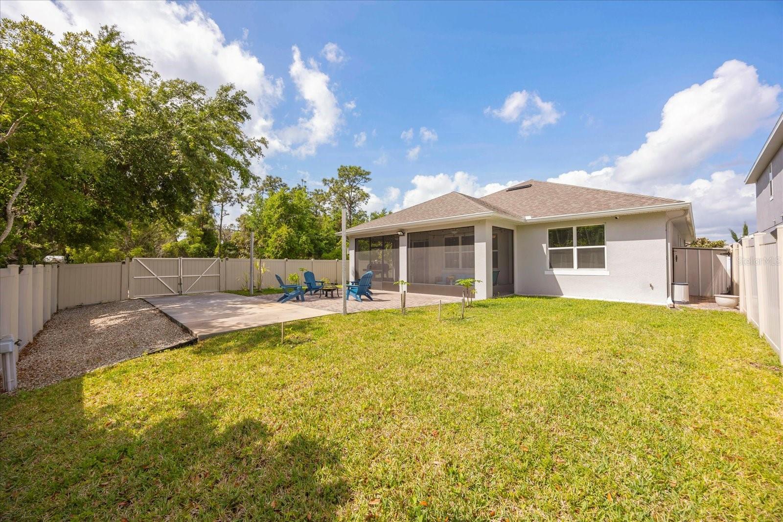 951 CUTKE RD, ST CLOUD, FL, 34771
