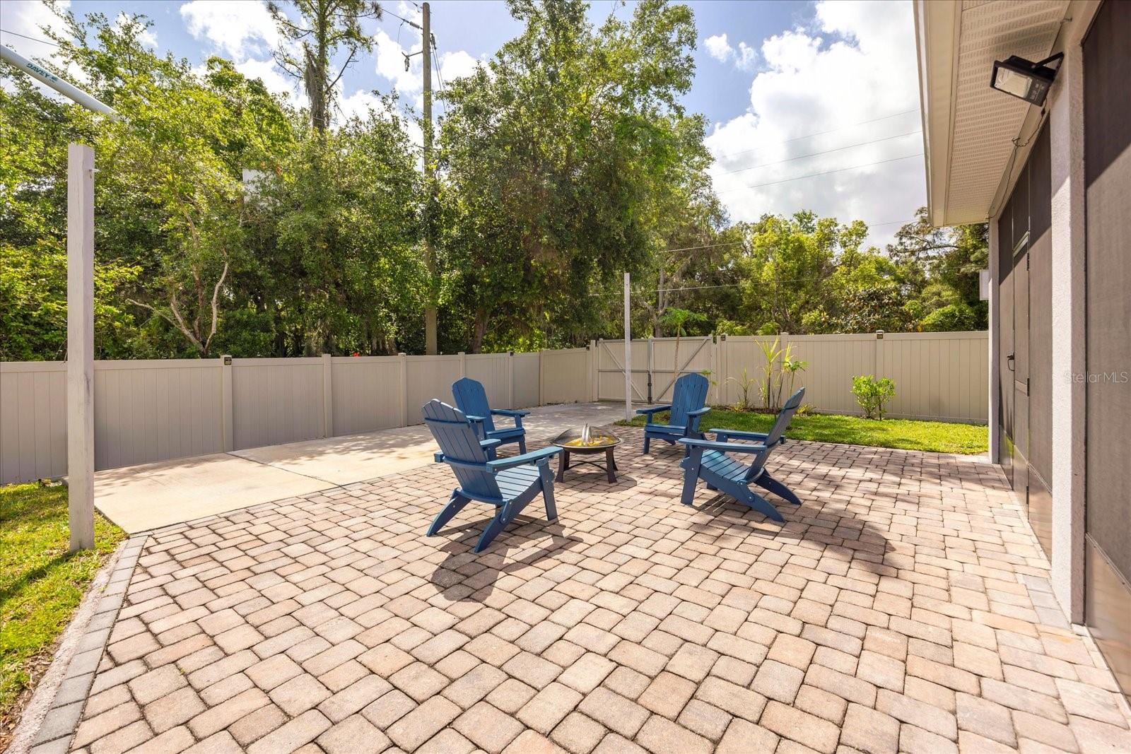 951 CUTKE RD, ST CLOUD, FL, 34771