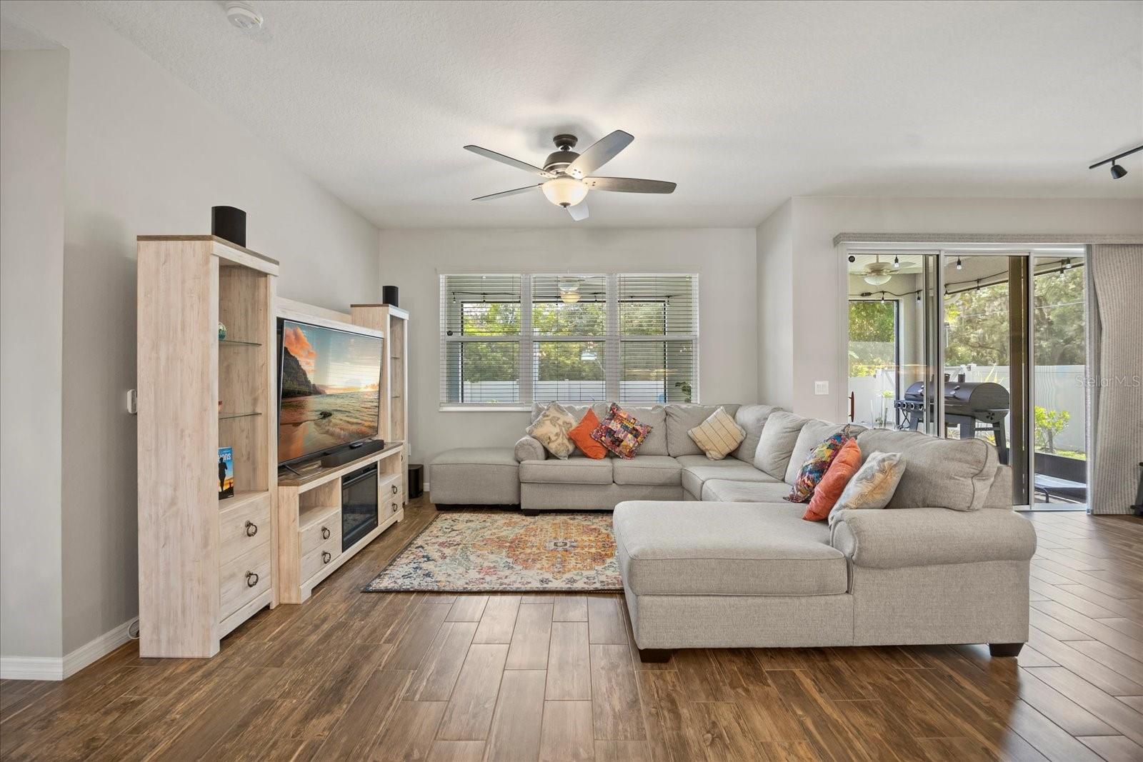 951 CUTKE RD, ST CLOUD, FL, 34771