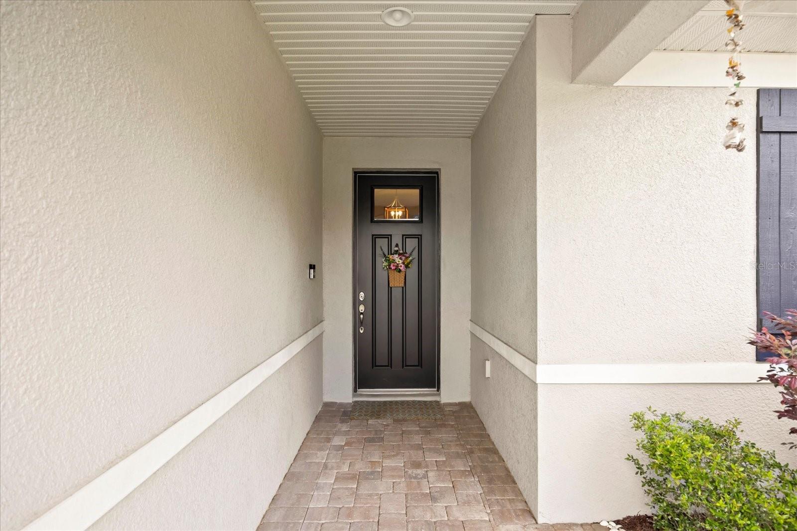 951 CUTKE RD, ST CLOUD, FL, 34771