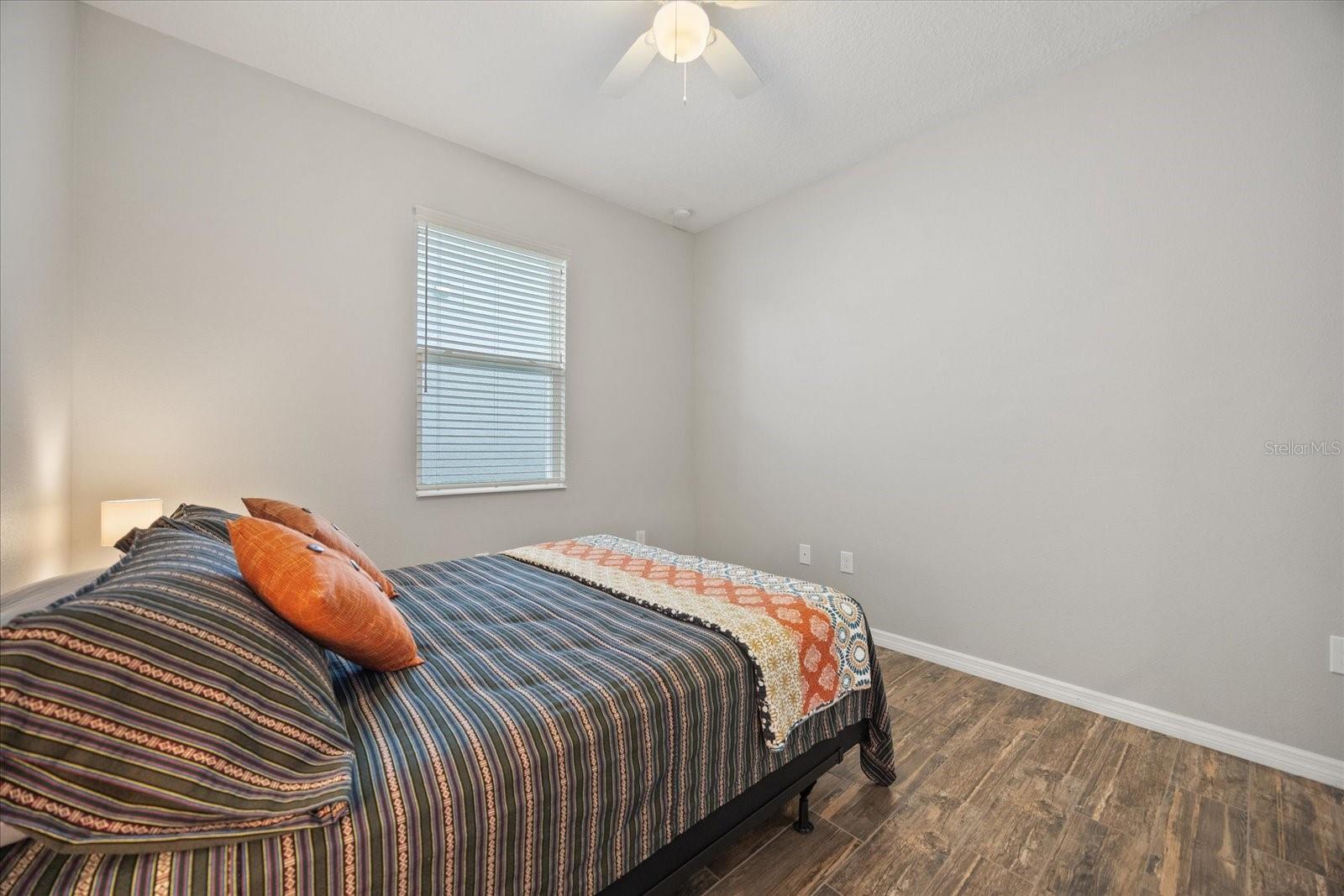 951 CUTKE RD, ST CLOUD, FL, 34771