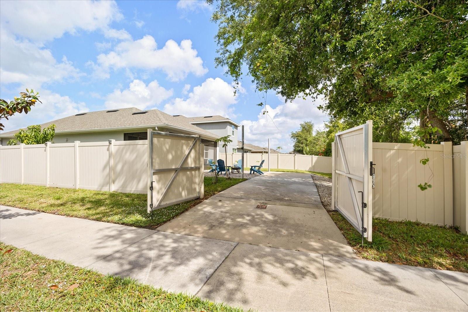 951 CUTKE RD, ST CLOUD, FL, 34771