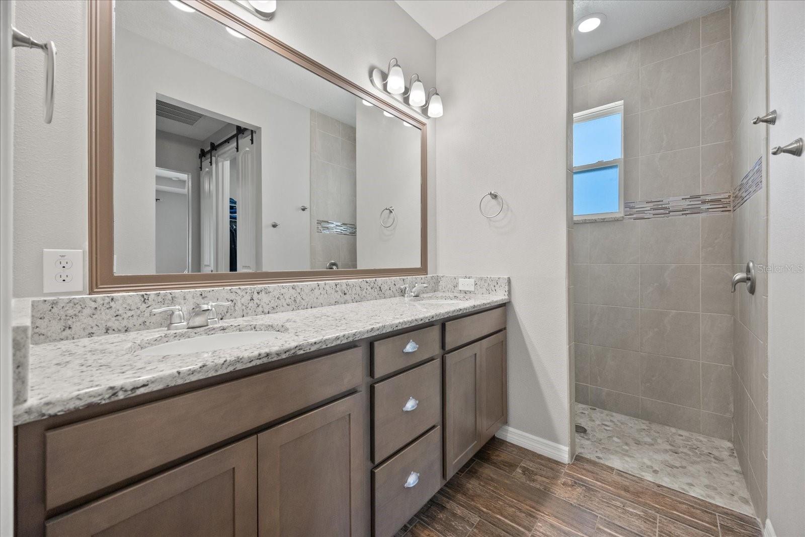 951 CUTKE RD, ST CLOUD, FL, 34771
