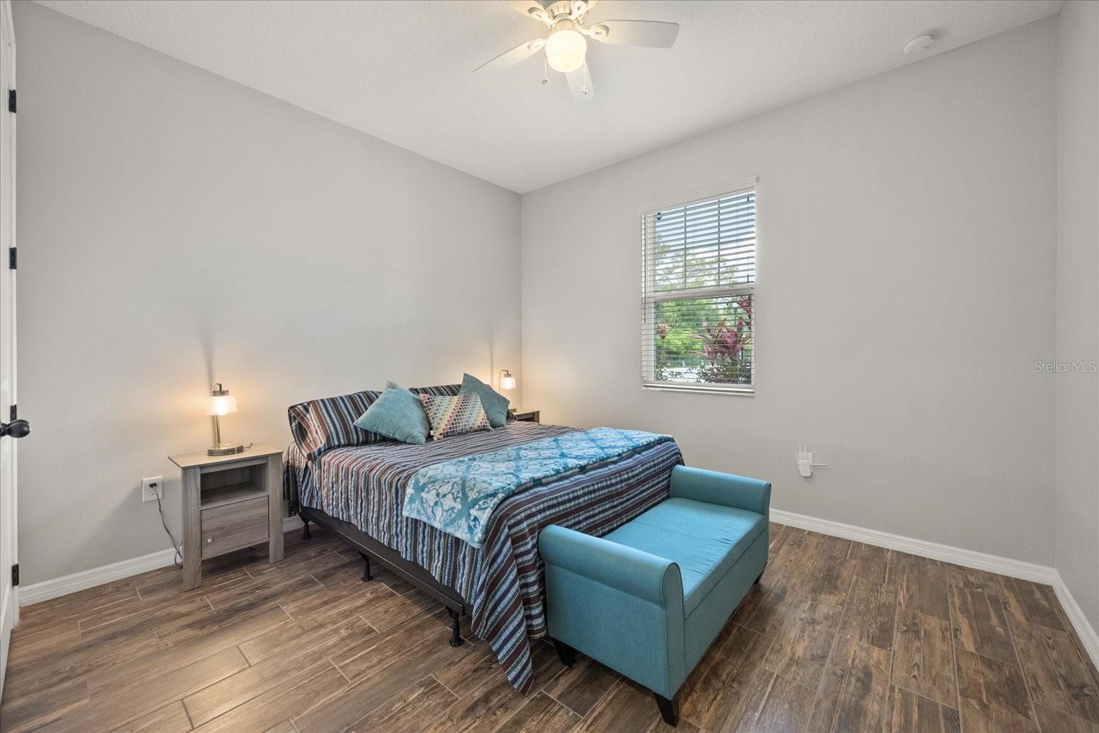 951 CUTKE RD, ST CLOUD, FL, 34771