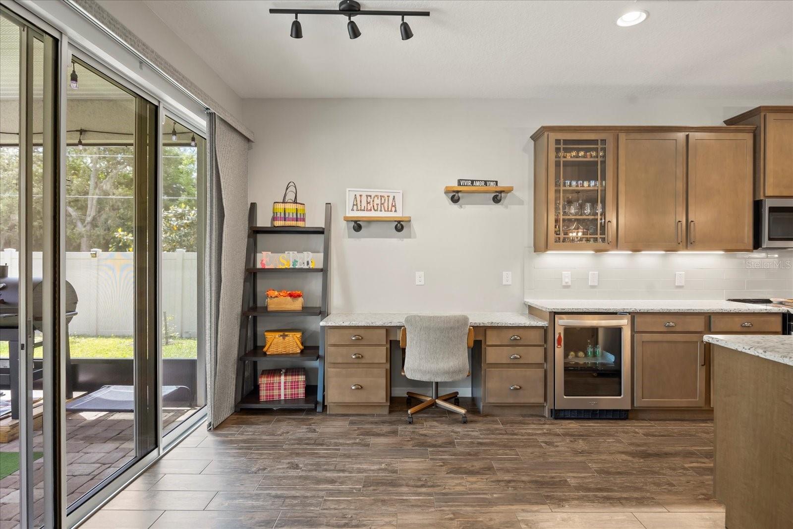 951 CUTKE RD, ST CLOUD, FL, 34771