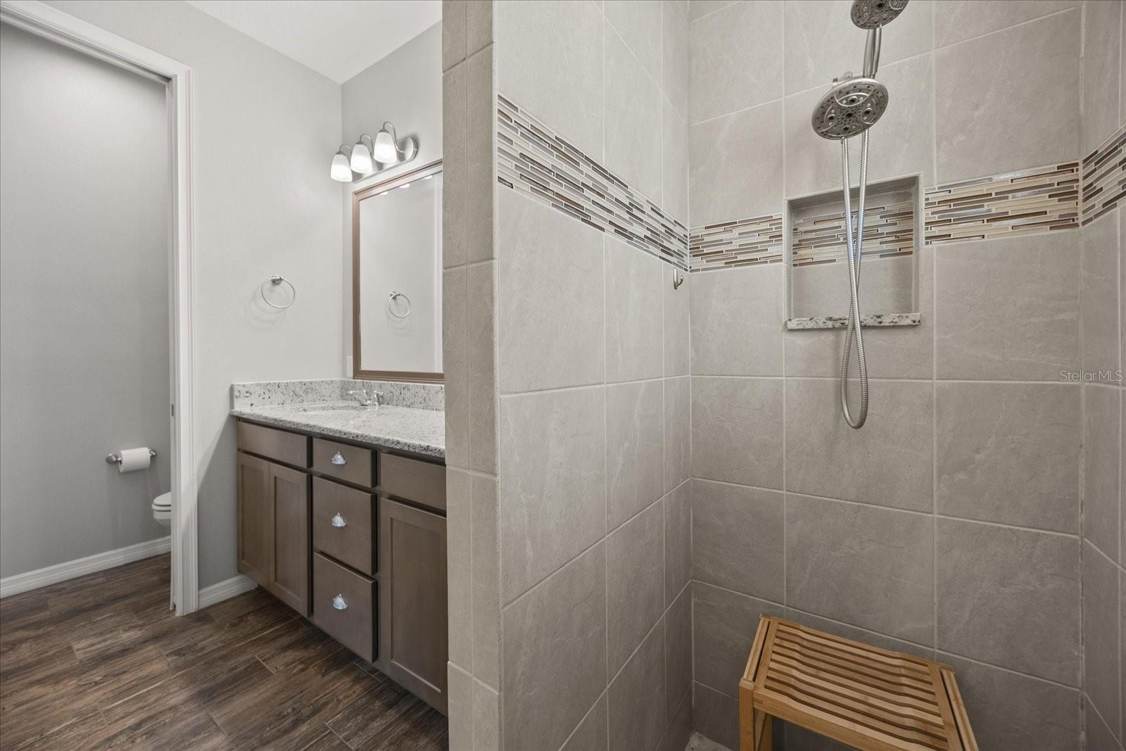 951 CUTKE RD, ST CLOUD, FL, 34771