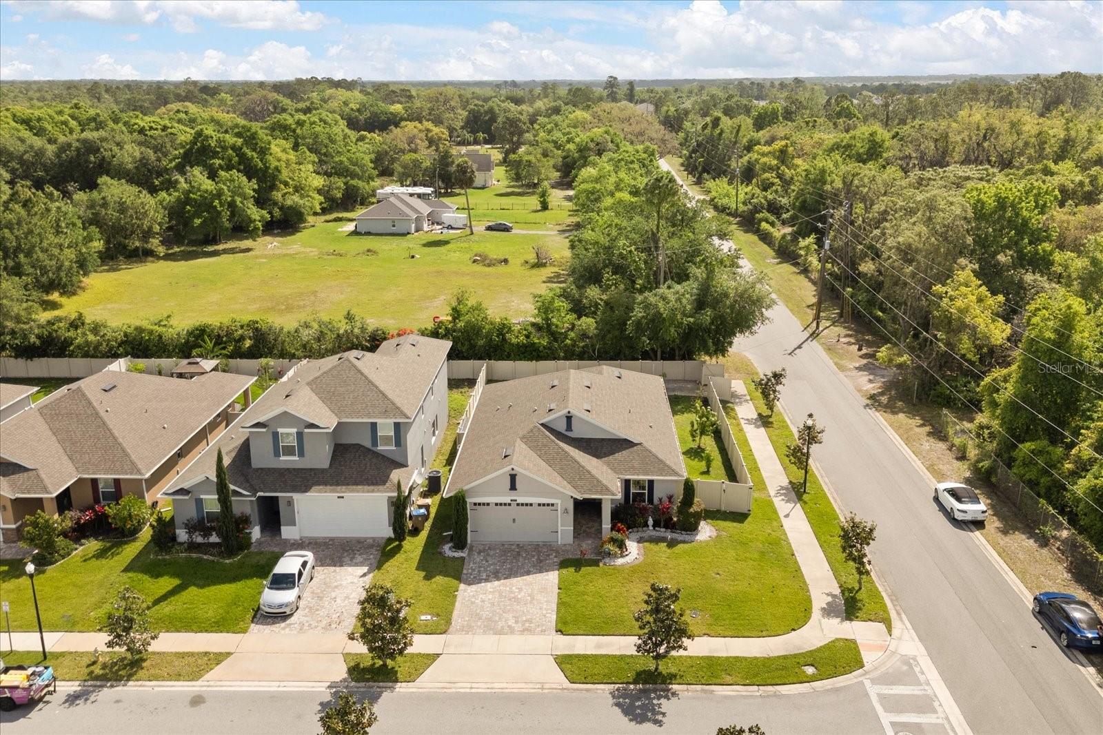 951 CUTKE RD, ST CLOUD, FL, 34771