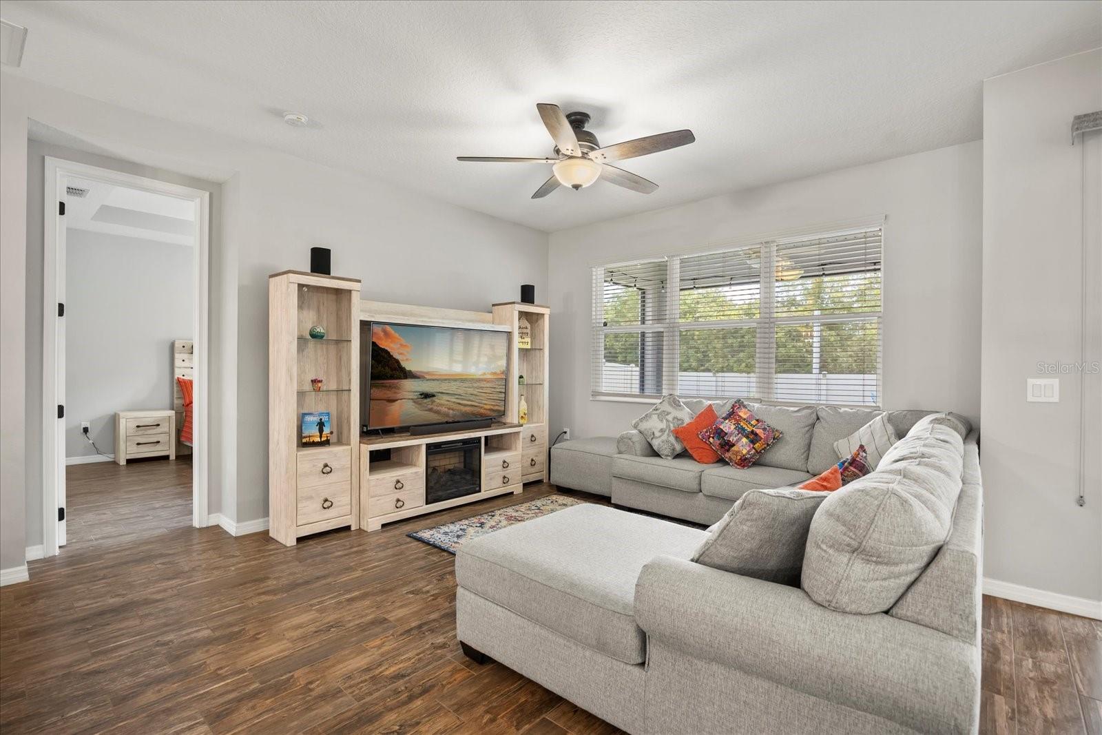 951 CUTKE RD, ST CLOUD, FL, 34771