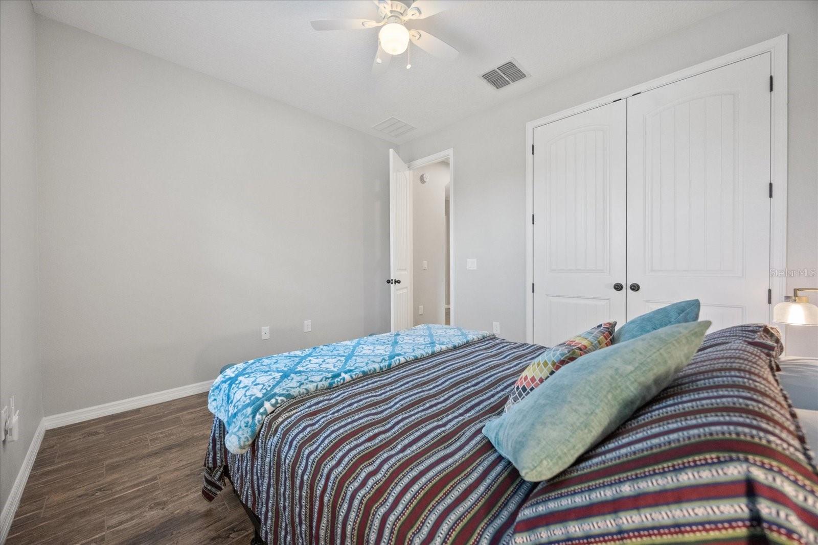 951 CUTKE RD, ST CLOUD, FL, 34771