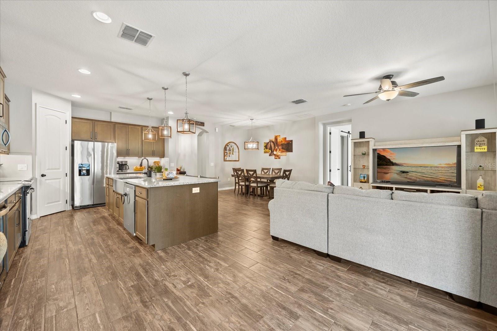 951 CUTKE RD, ST CLOUD, FL, 34771