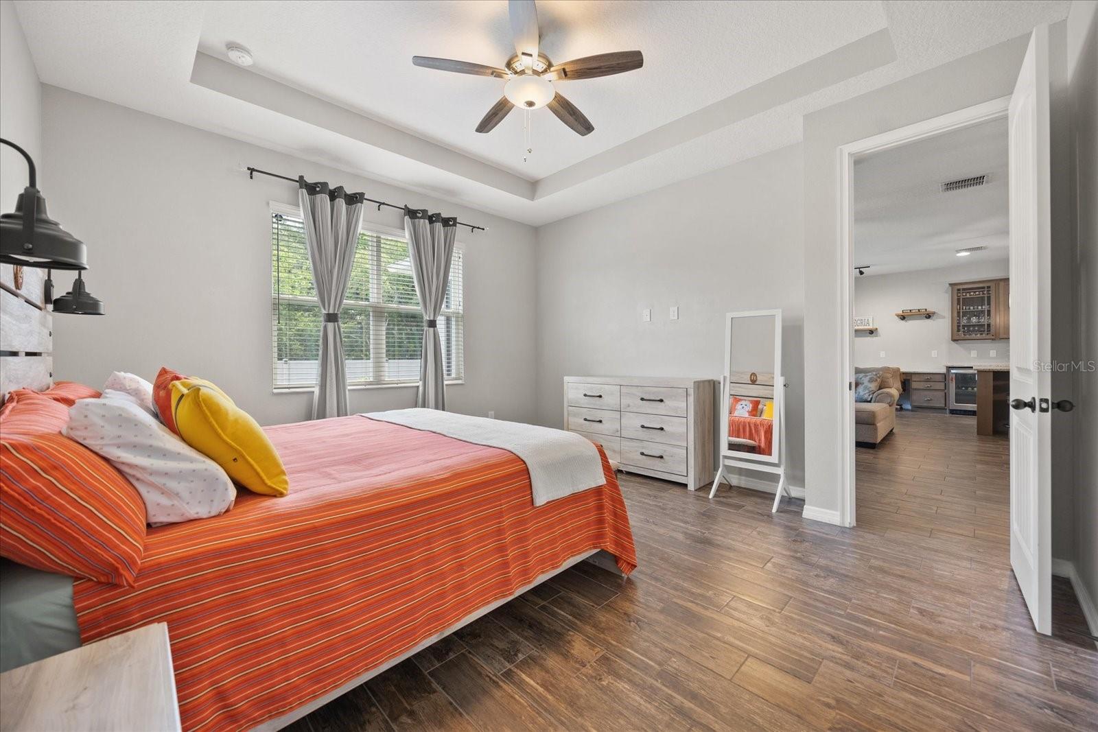 951 CUTKE RD, ST CLOUD, FL, 34771