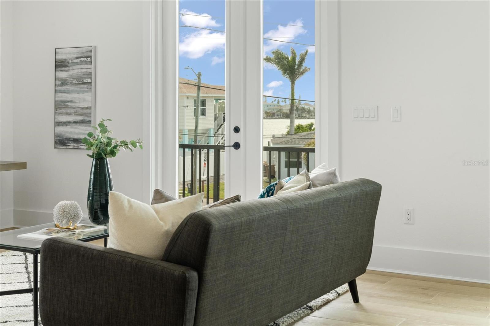 187 145TH AVE E #4, MADEIRA BEACH, FL, 33708
