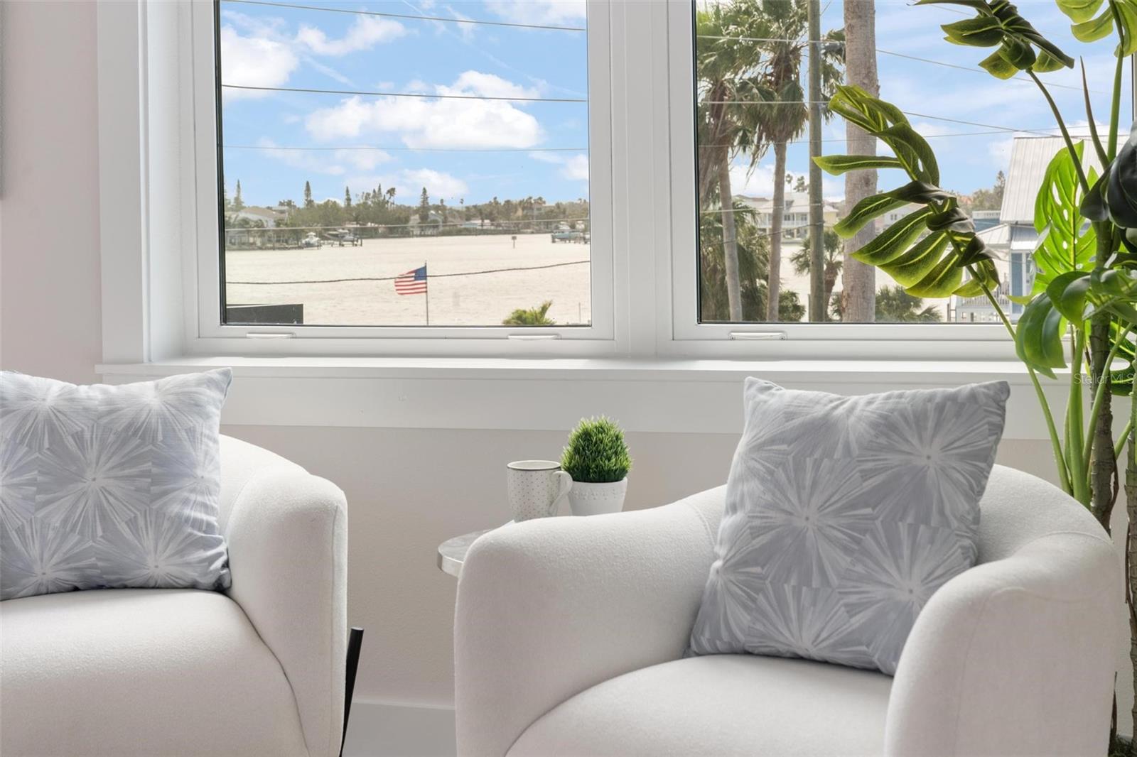 187 145TH AVE E #4, MADEIRA BEACH, FL, 33708