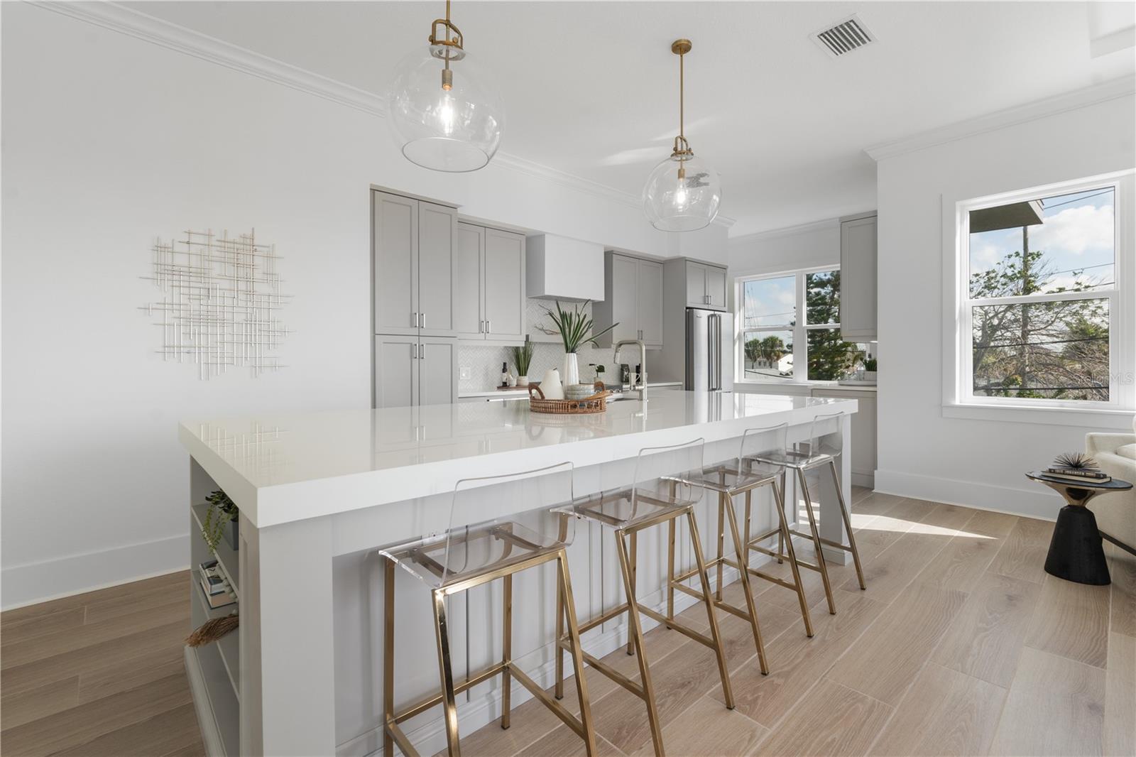 187 145TH AVE E #4, MADEIRA BEACH, FL, 33708