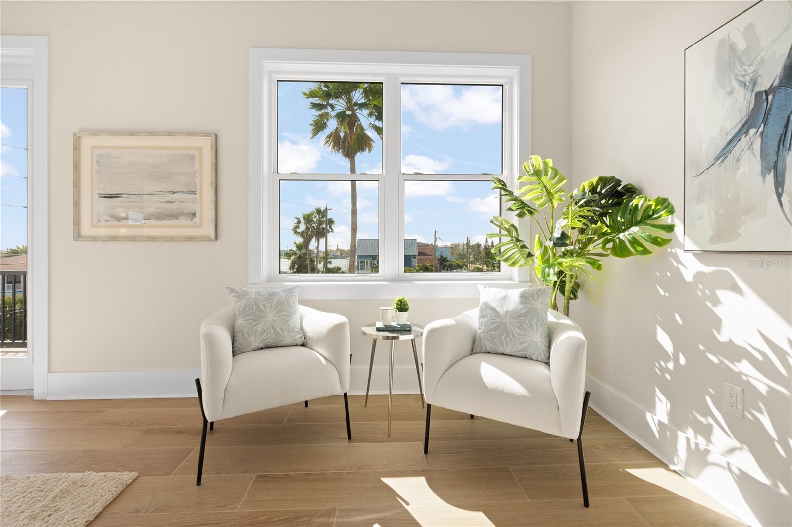 187 145TH AVE E #4, MADEIRA BEACH, FL, 33708