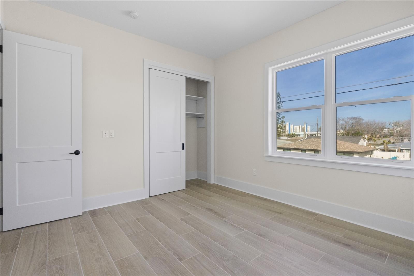 187 145TH AVE E #4, MADEIRA BEACH, FL, 33708