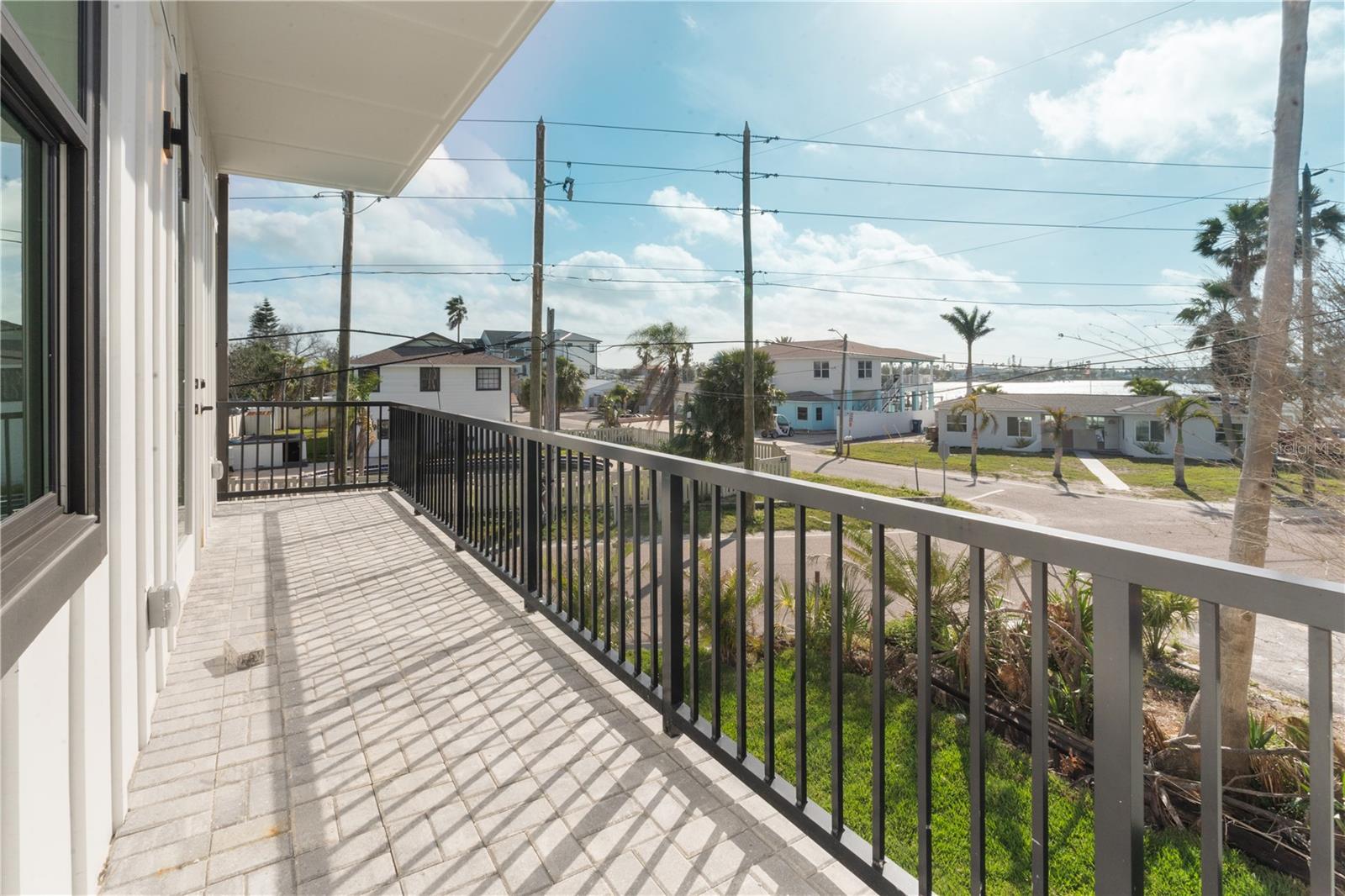 187 145TH AVE E #4, MADEIRA BEACH, FL, 33708