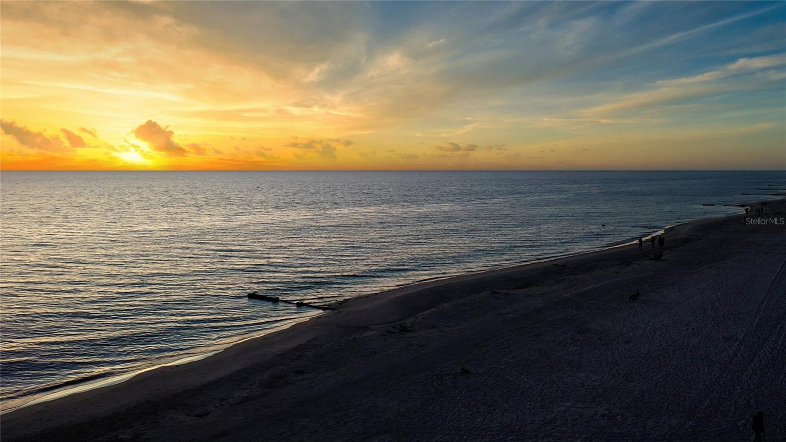 187 145TH AVE E #4, MADEIRA BEACH, FL, 33708