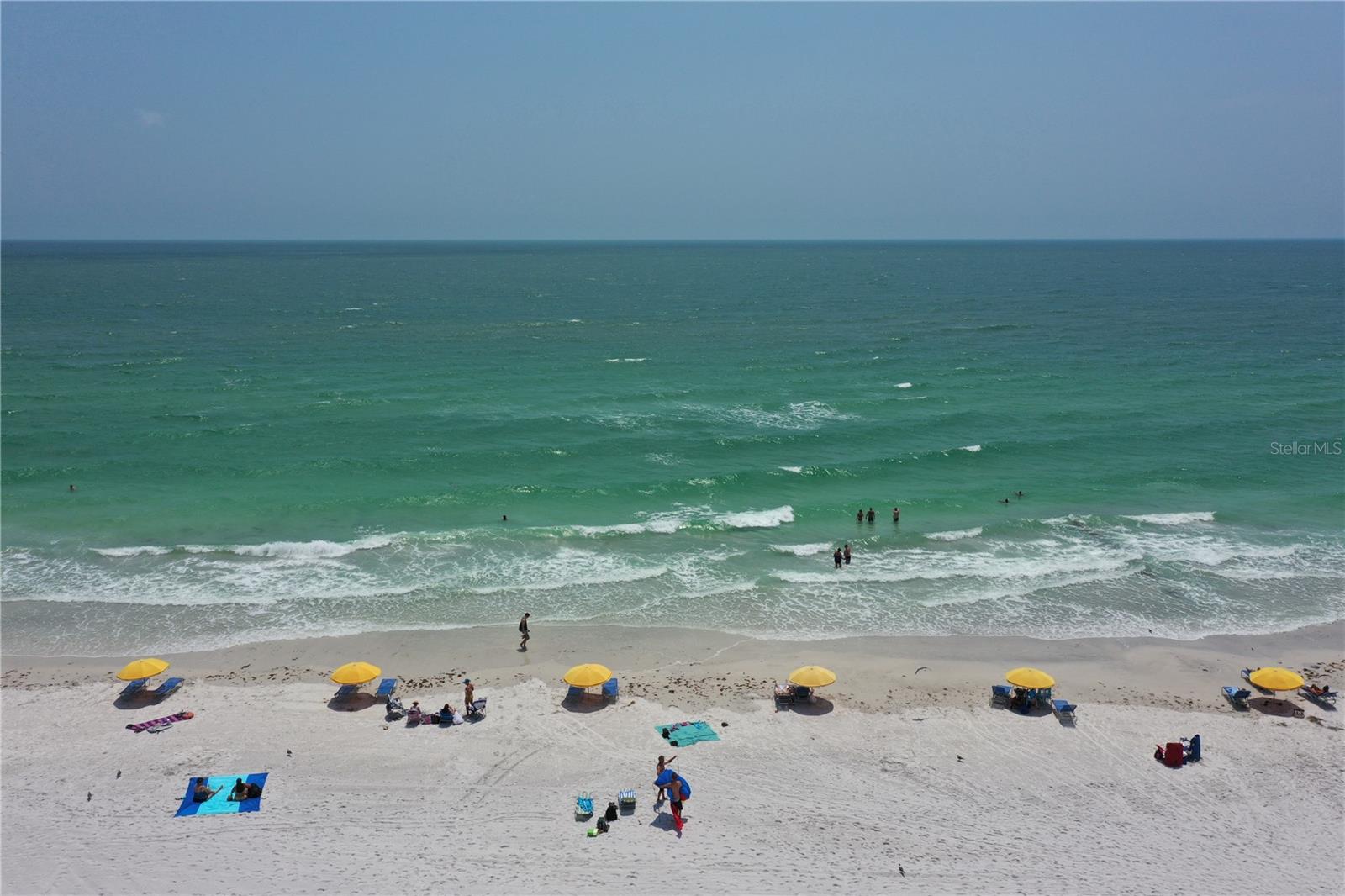 187 145TH AVE E #4, MADEIRA BEACH, FL, 33708