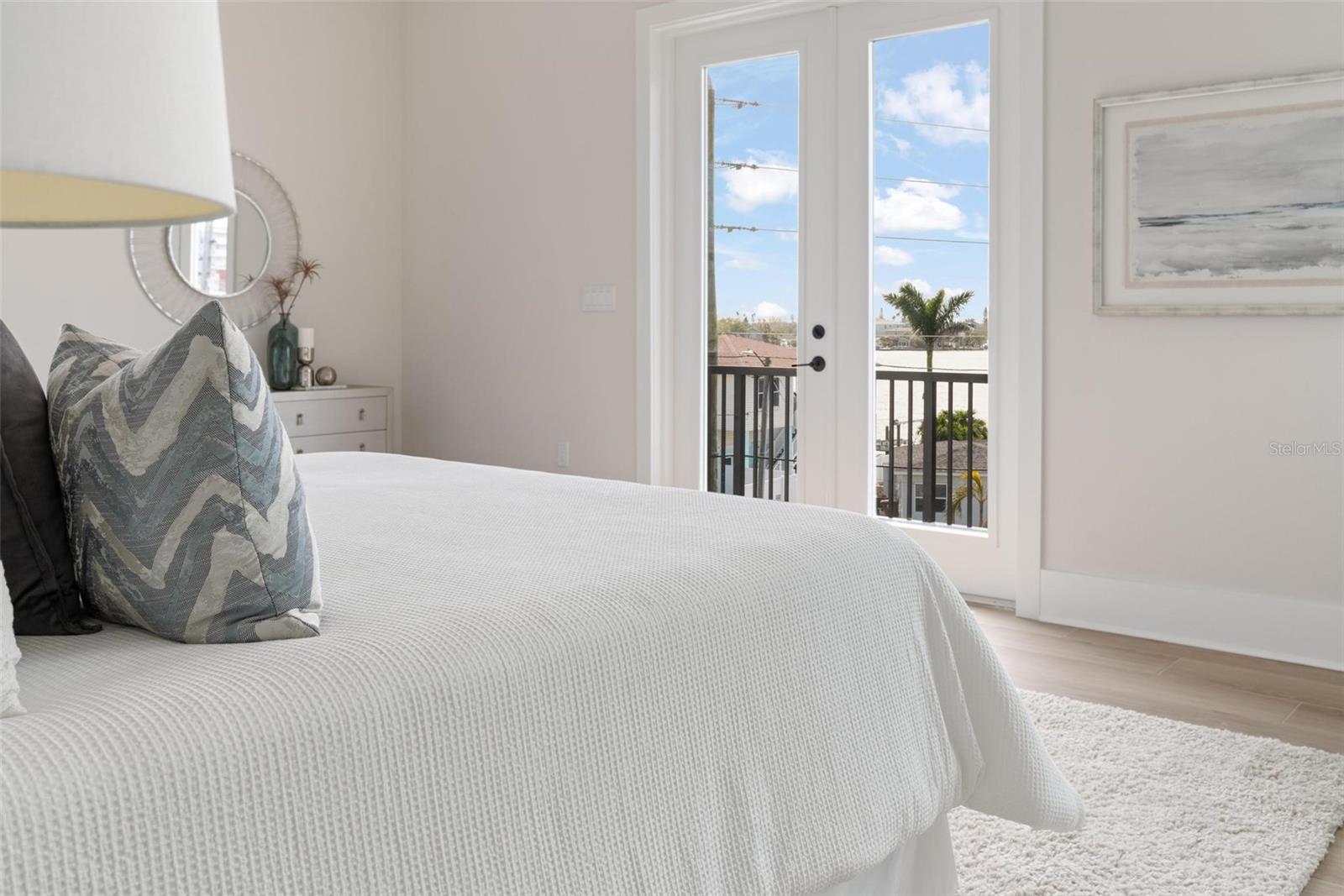 187 145TH AVE E #4, MADEIRA BEACH, FL, 33708