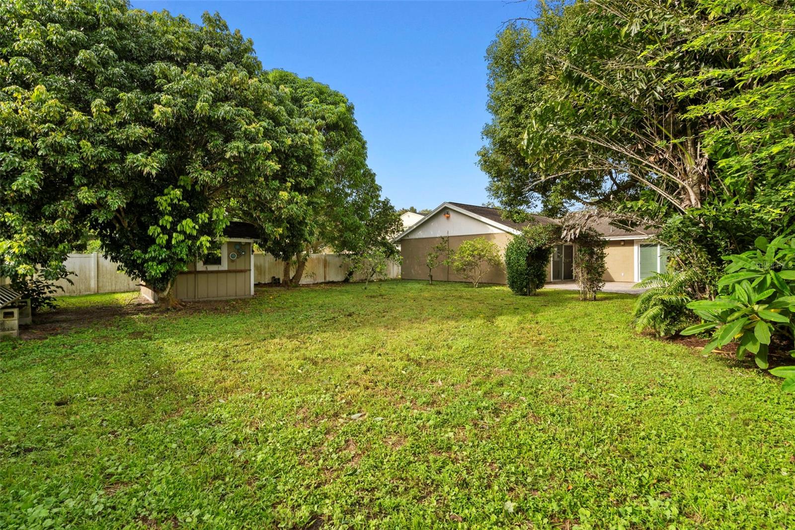 211 S DEERWOOD AVE, ORLANDO, FL, 32825