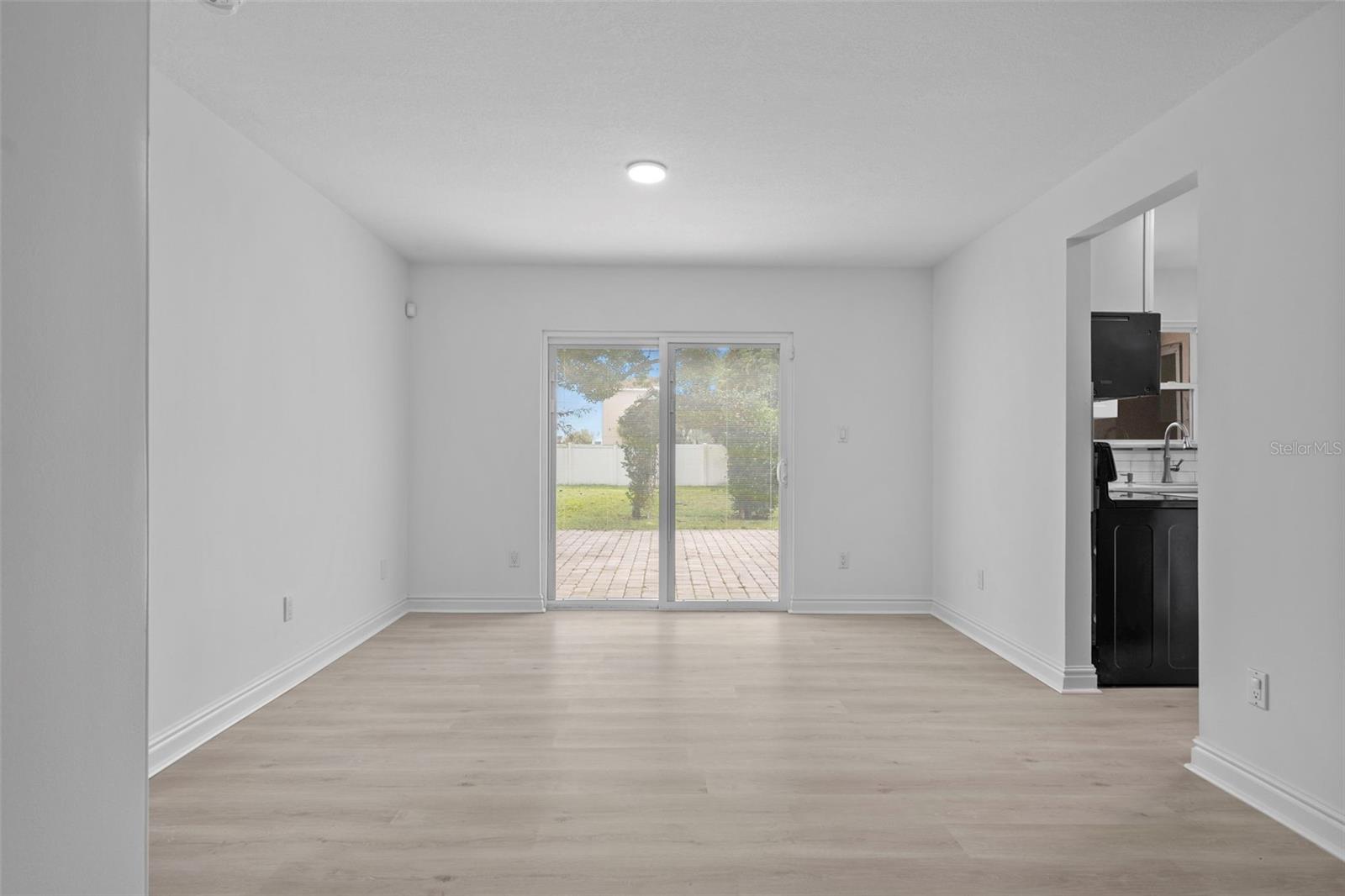 211 S DEERWOOD AVE, ORLANDO, FL, 32825