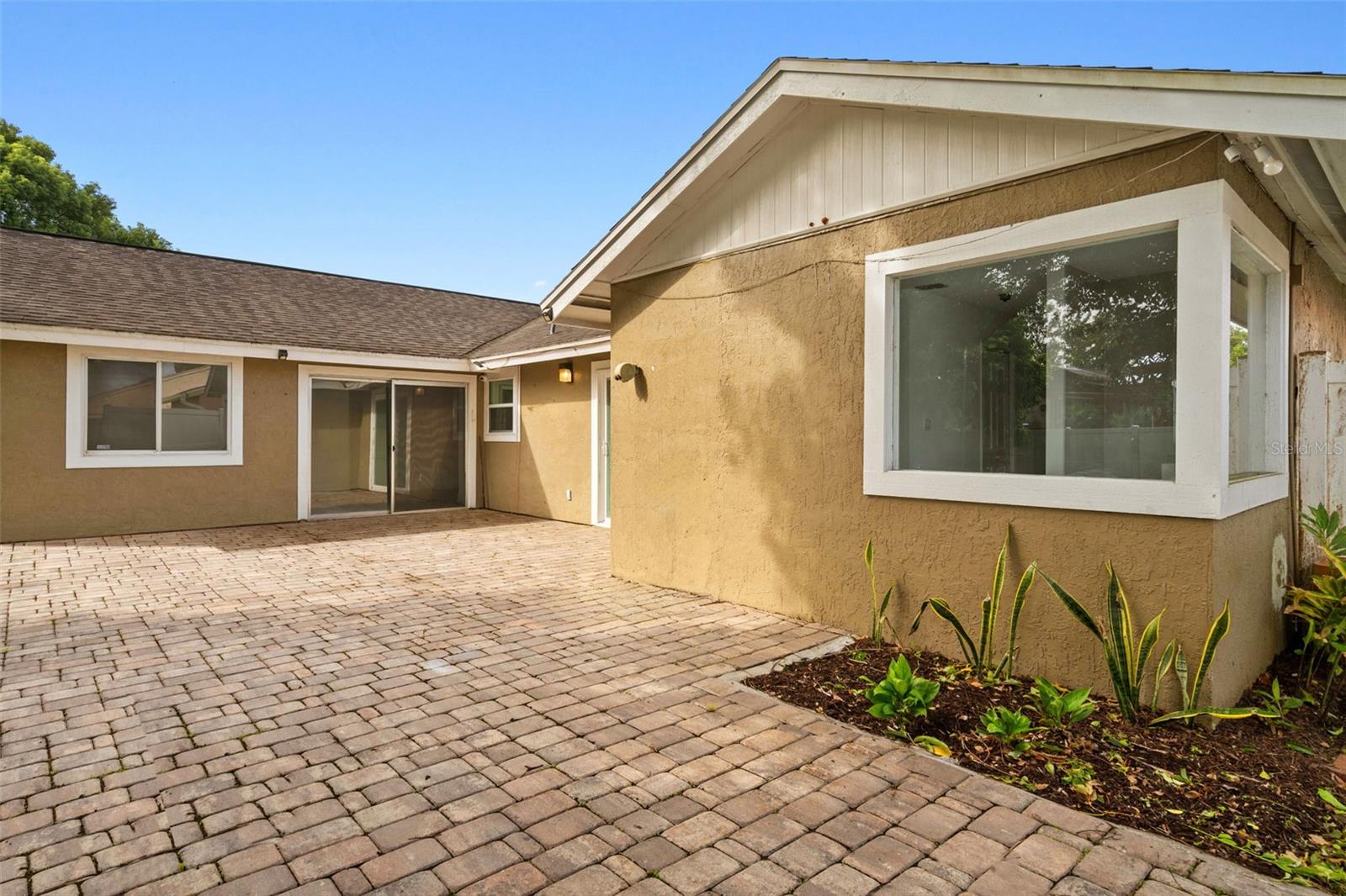 211 S DEERWOOD AVE, ORLANDO, FL, 32825