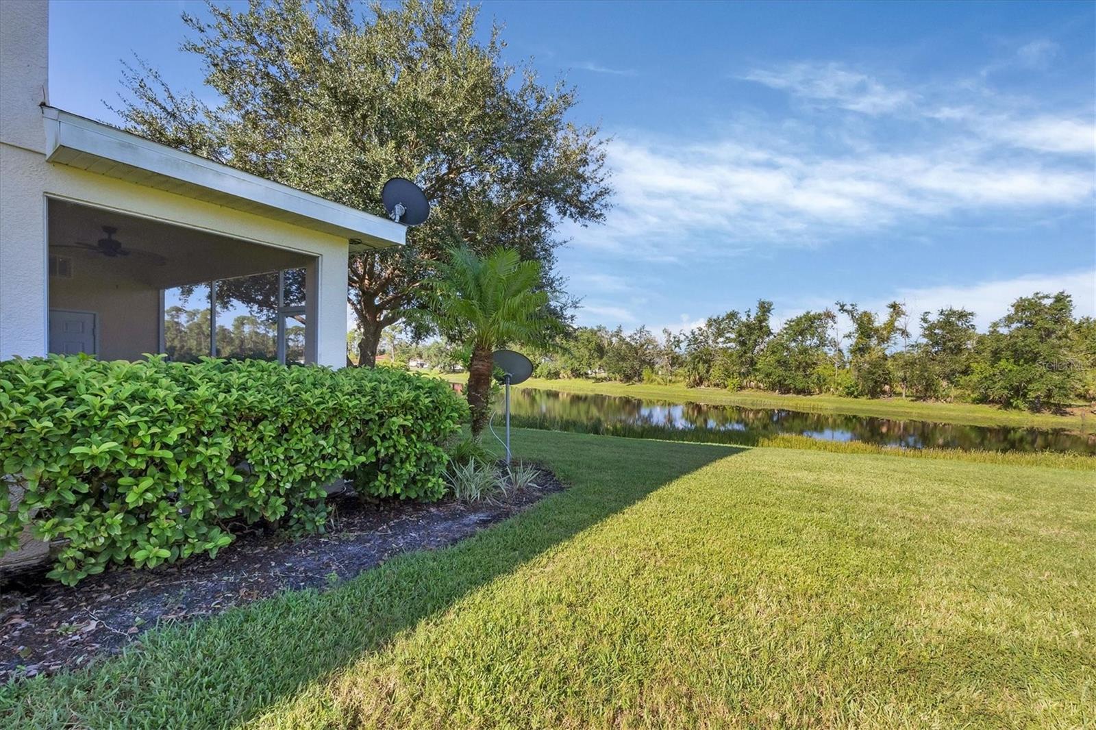1085 JONAH DR, NORTH PORT, FL, 34289
