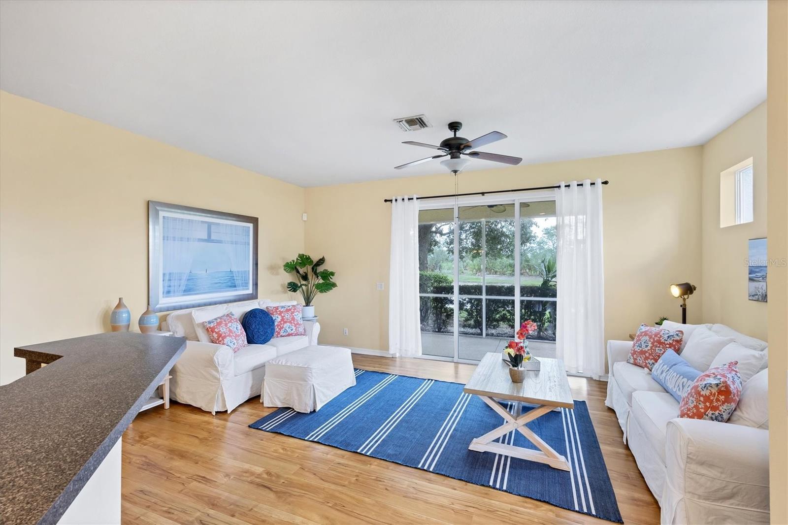1085 JONAH DR, NORTH PORT, FL, 34289