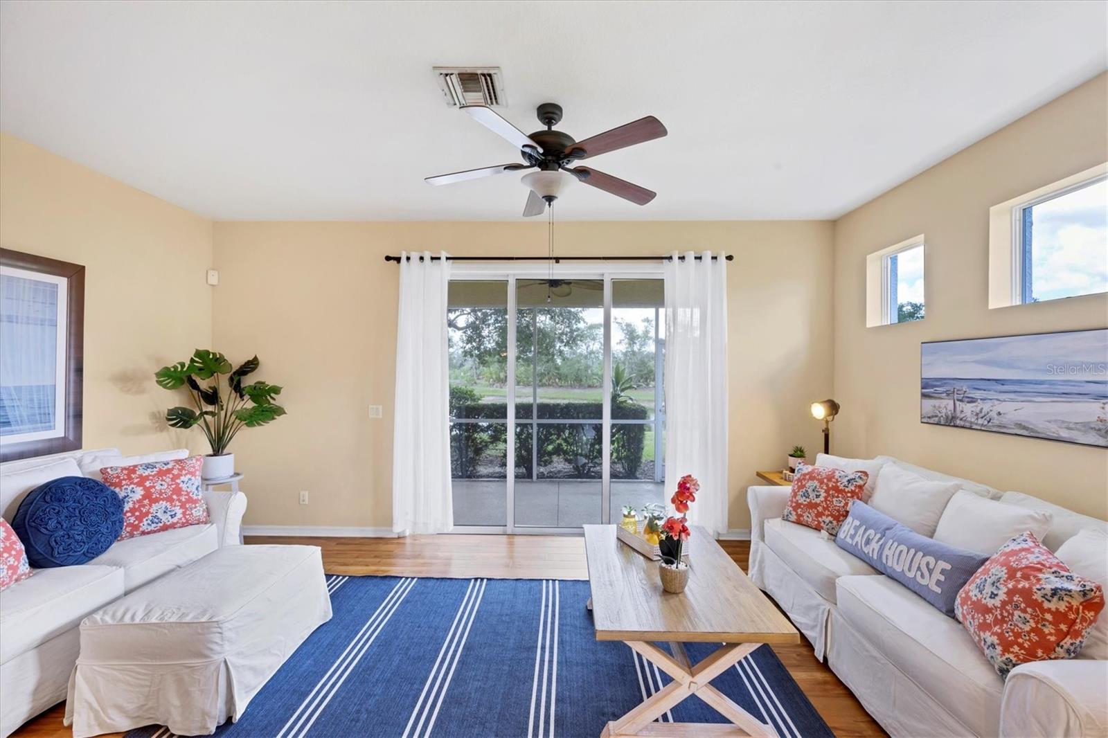 1085 JONAH DR, NORTH PORT, FL, 34289