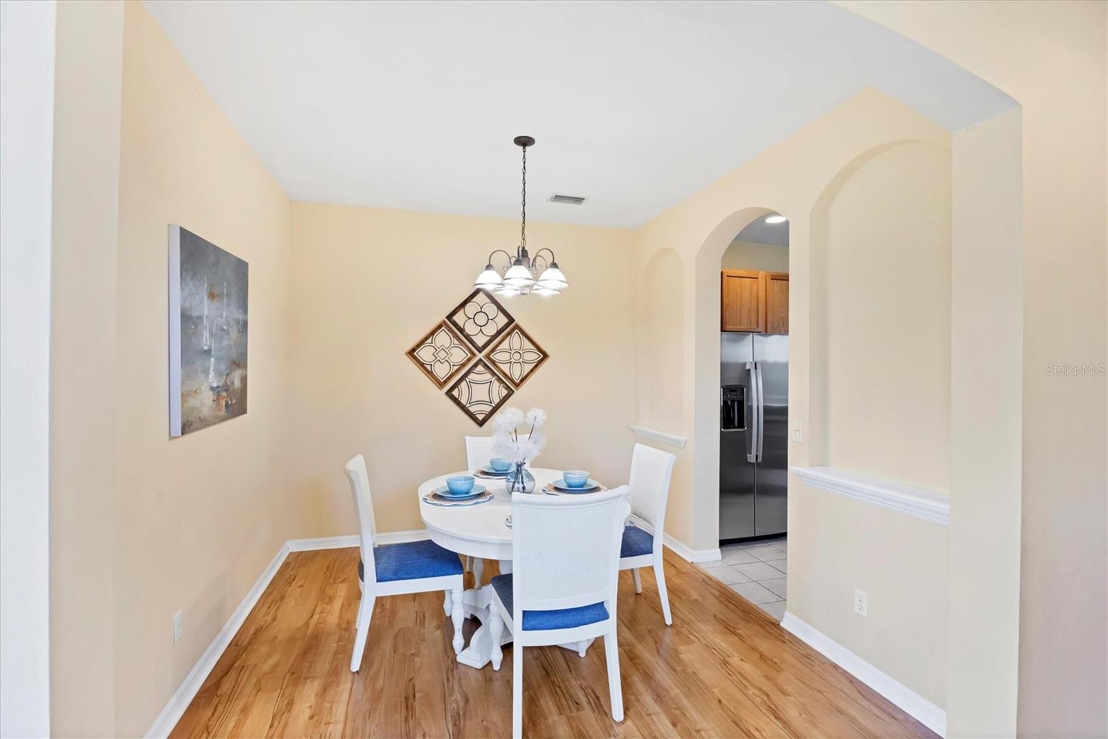 1085 JONAH DR, NORTH PORT, FL, 34289