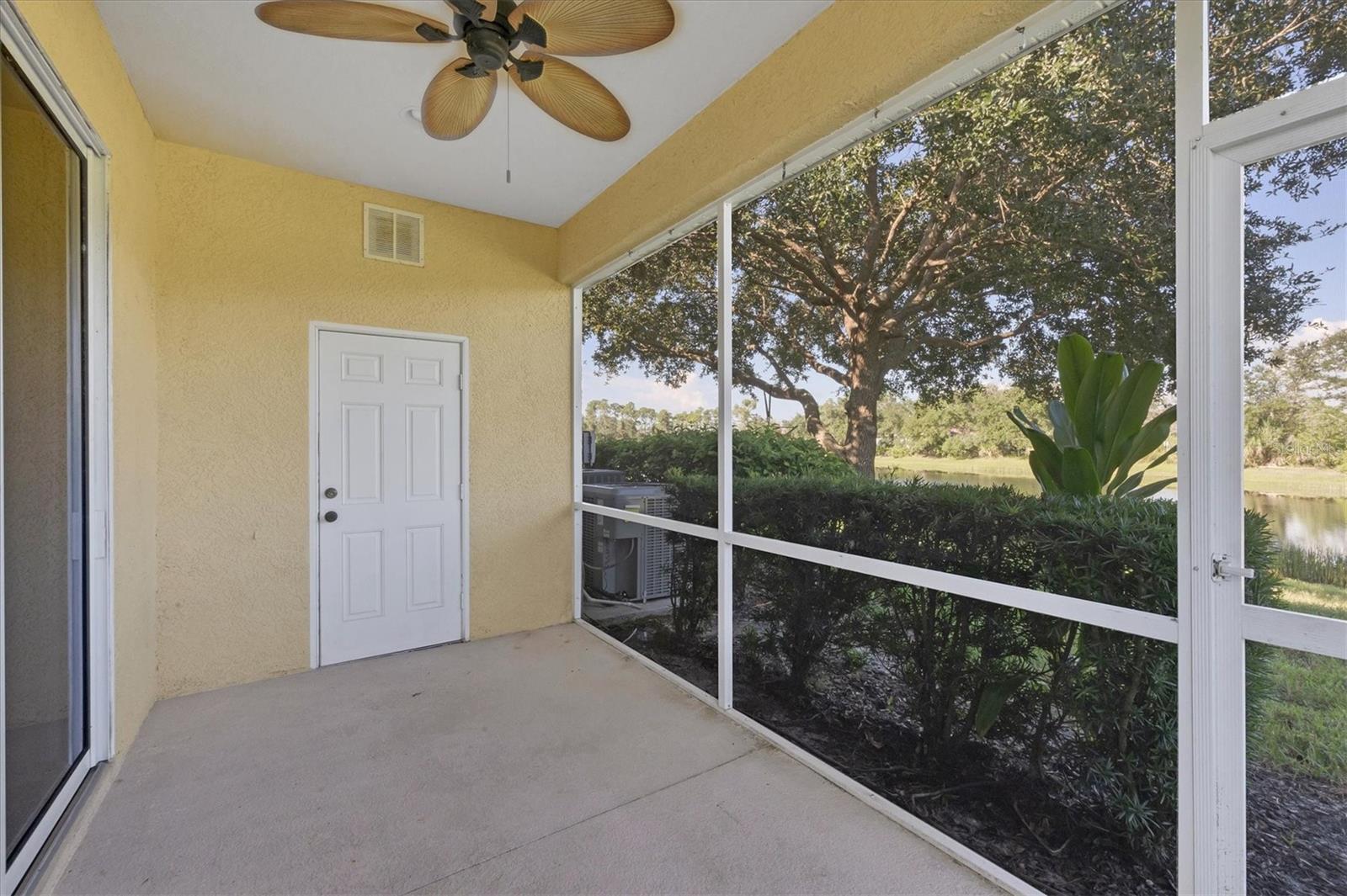1085 JONAH DR, NORTH PORT, FL, 34289