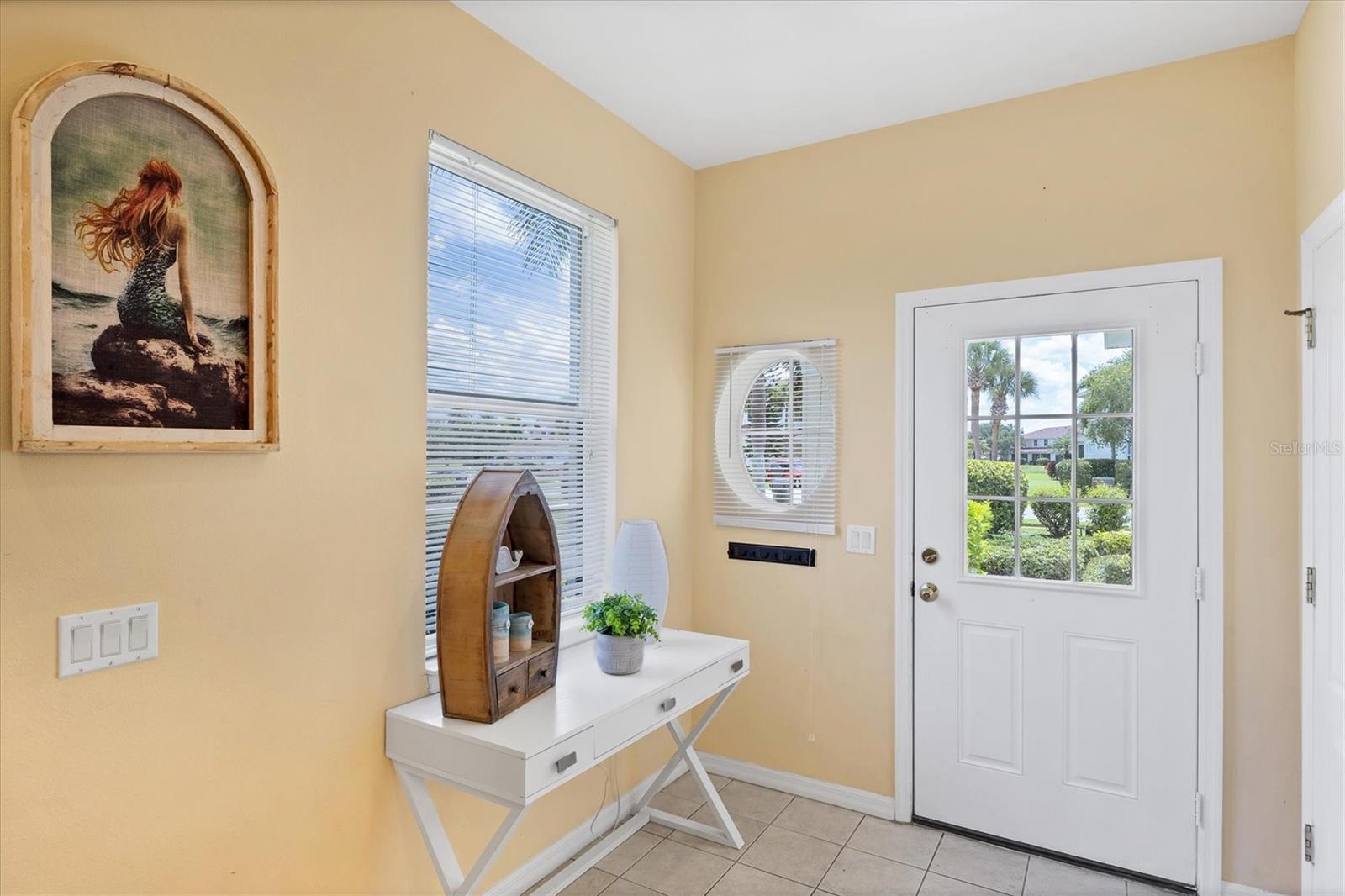 1085 JONAH DR, NORTH PORT, FL, 34289