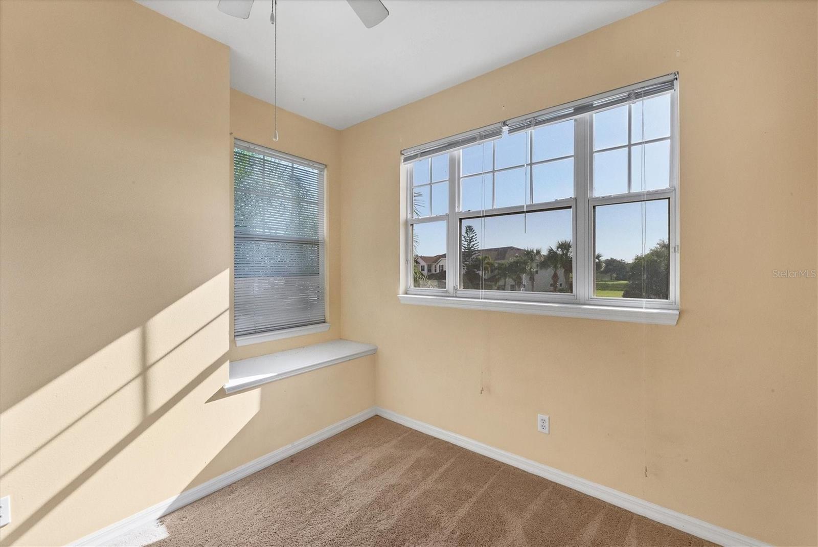 1085 JONAH DR, NORTH PORT, FL, 34289