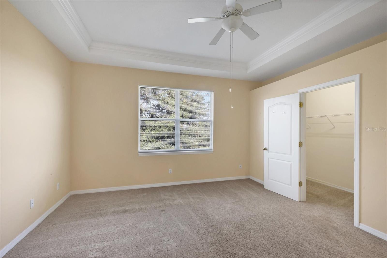 1085 JONAH DR, NORTH PORT, FL, 34289