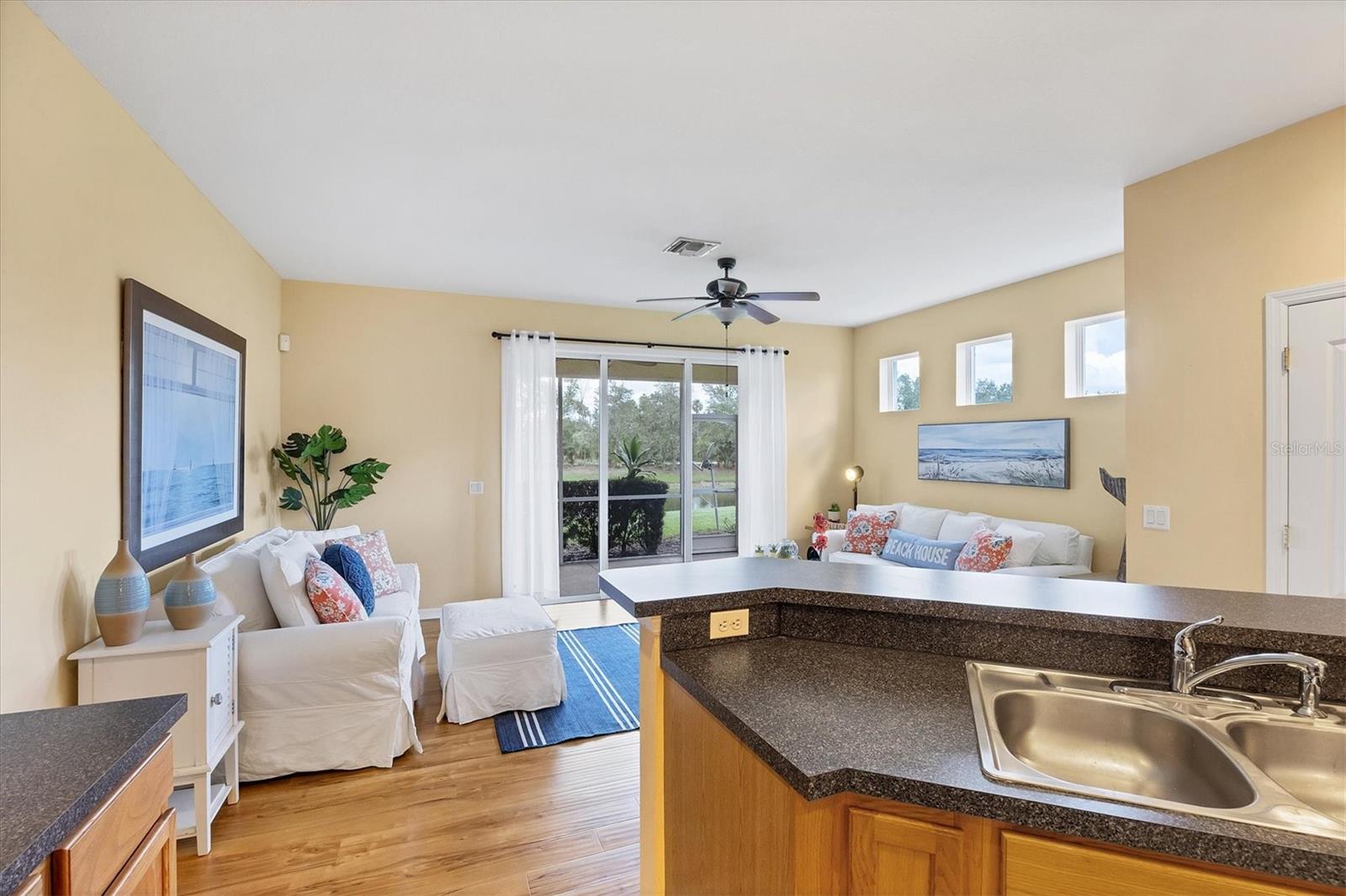 1085 JONAH DR, NORTH PORT, FL, 34289
