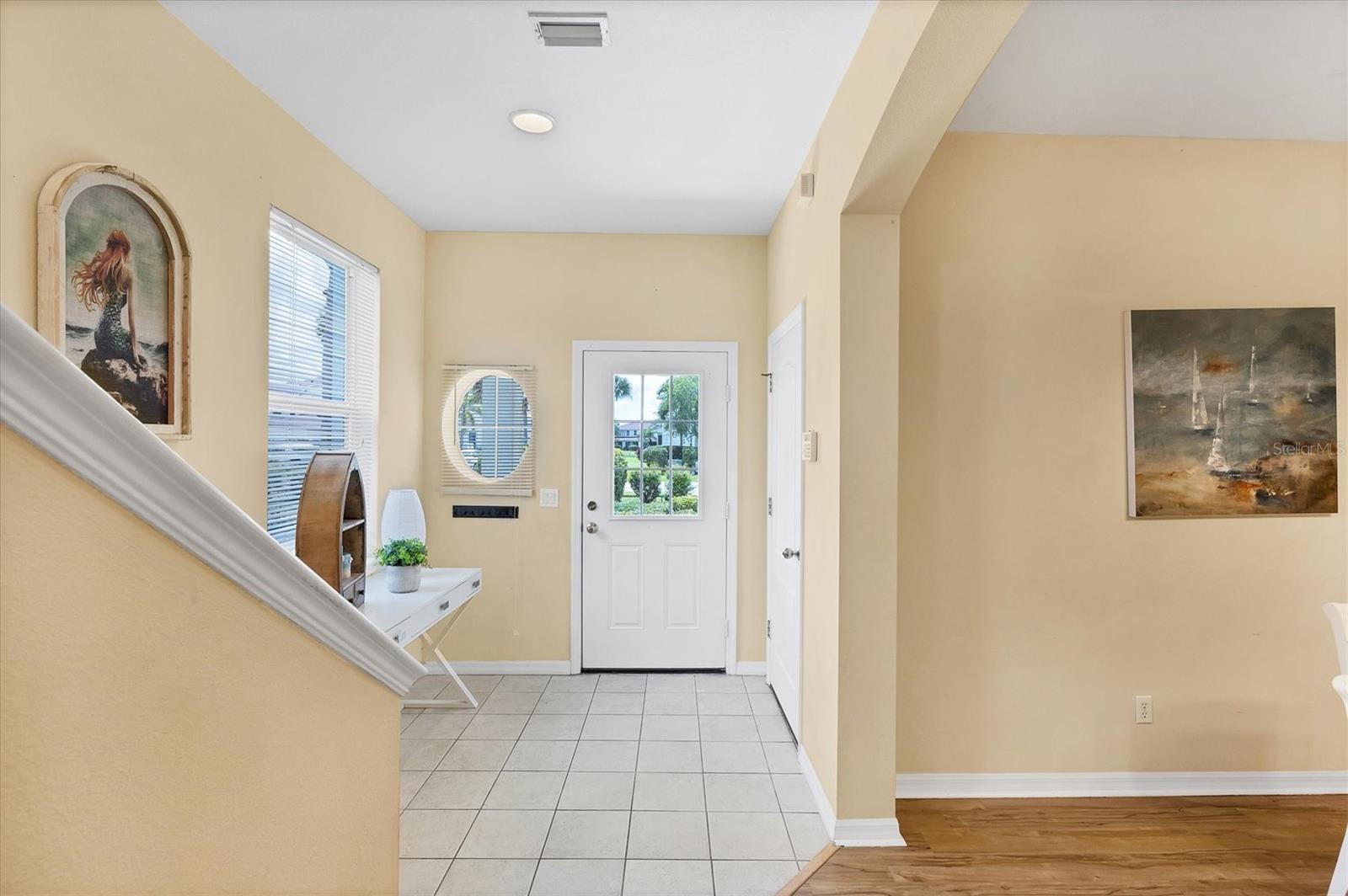 1085 JONAH DR, NORTH PORT, FL, 34289