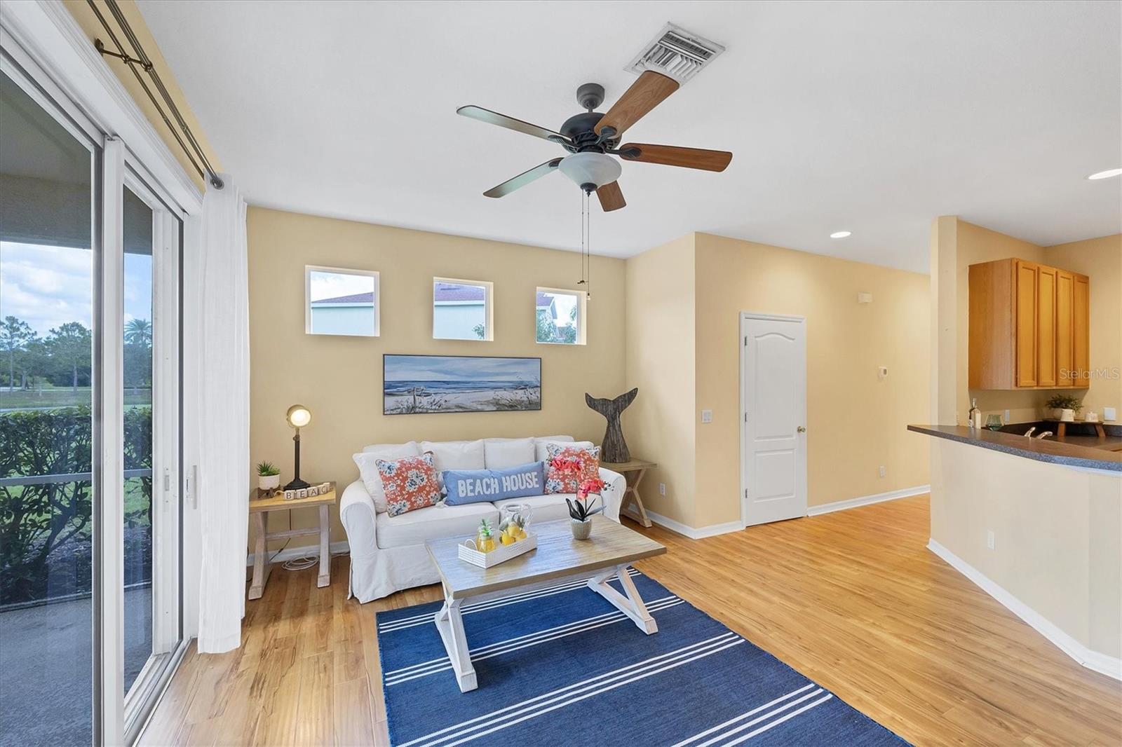 1085 JONAH DR, NORTH PORT, FL, 34289