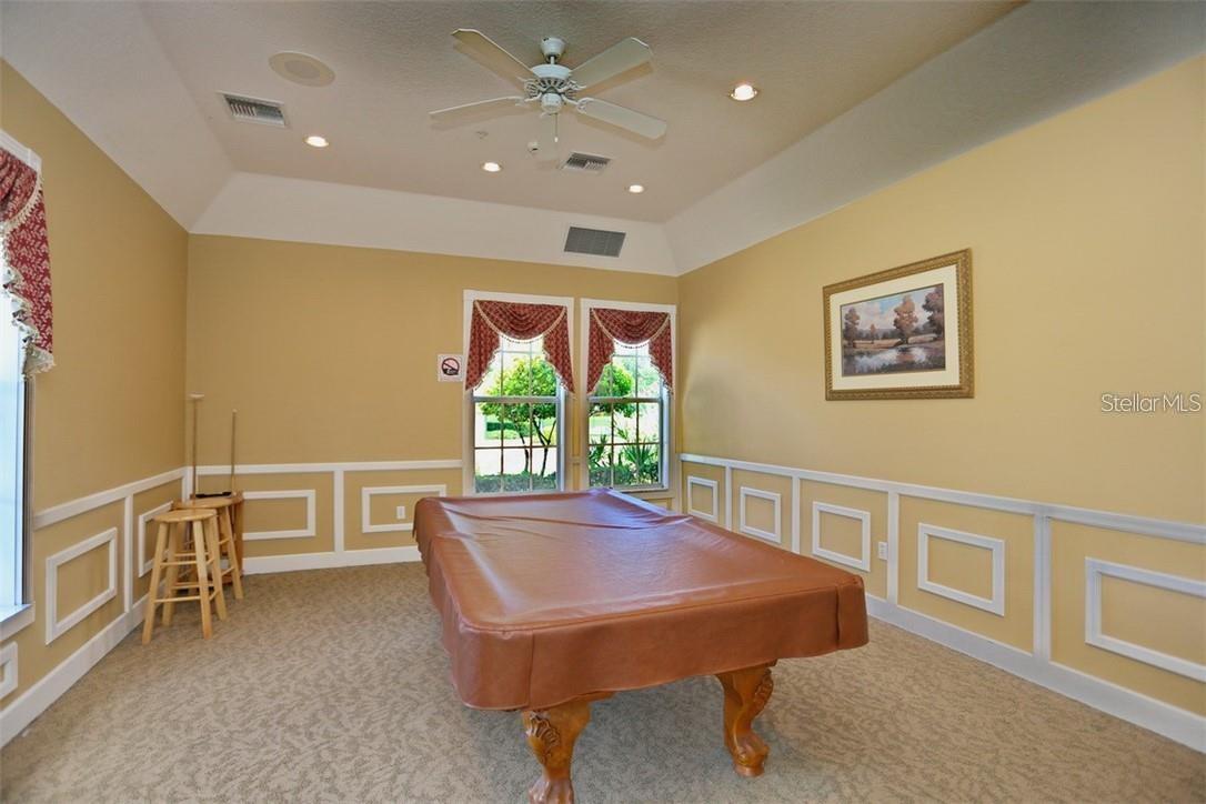 1085 JONAH DR, NORTH PORT, FL, 34289