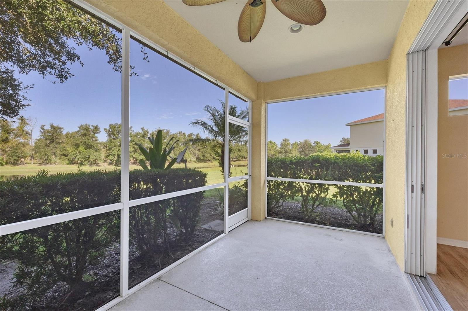 1085 JONAH DR, NORTH PORT, FL, 34289