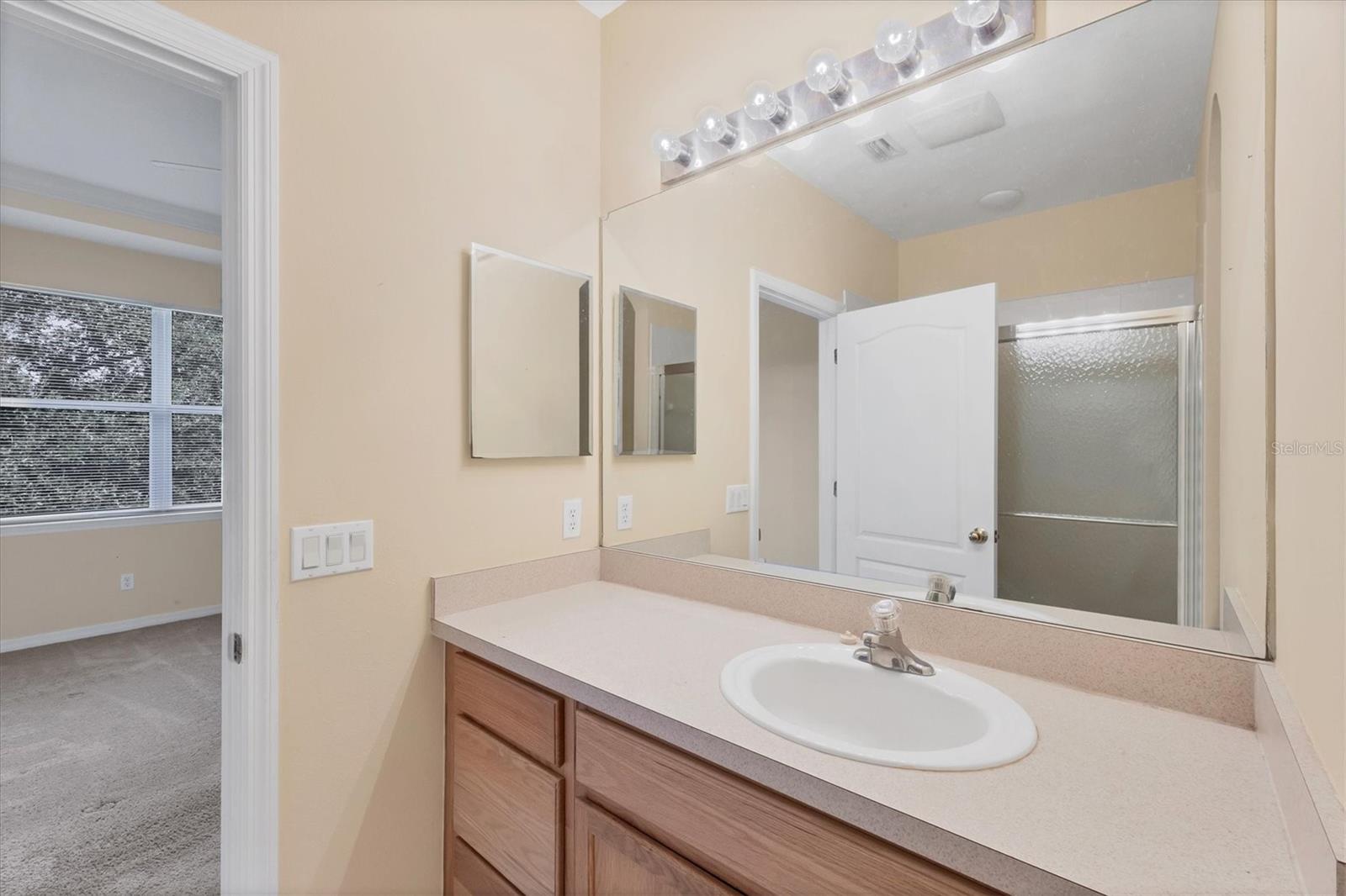 1085 JONAH DR, NORTH PORT, FL, 34289