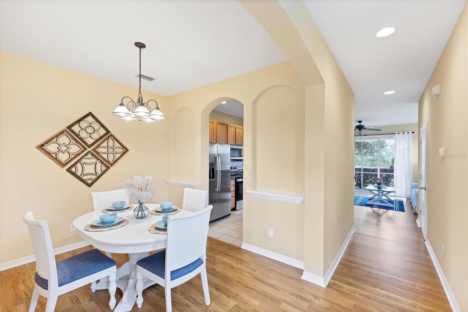 1085 JONAH DR, NORTH PORT, FL, 34289