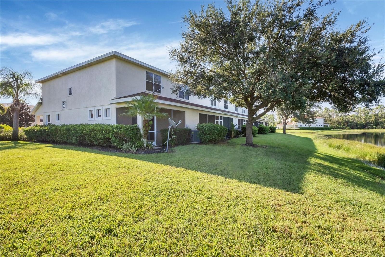 1085 JONAH DR, NORTH PORT, FL, 34289