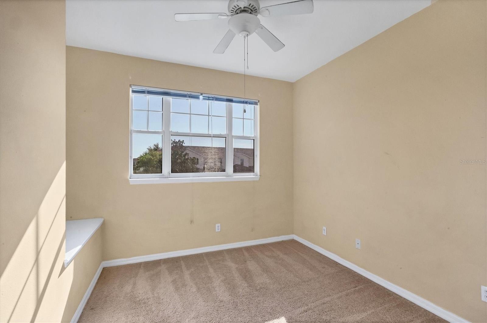 1085 JONAH DR, NORTH PORT, FL, 34289