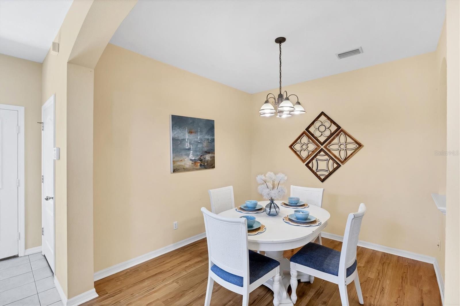 1085 JONAH DR, NORTH PORT, FL, 34289