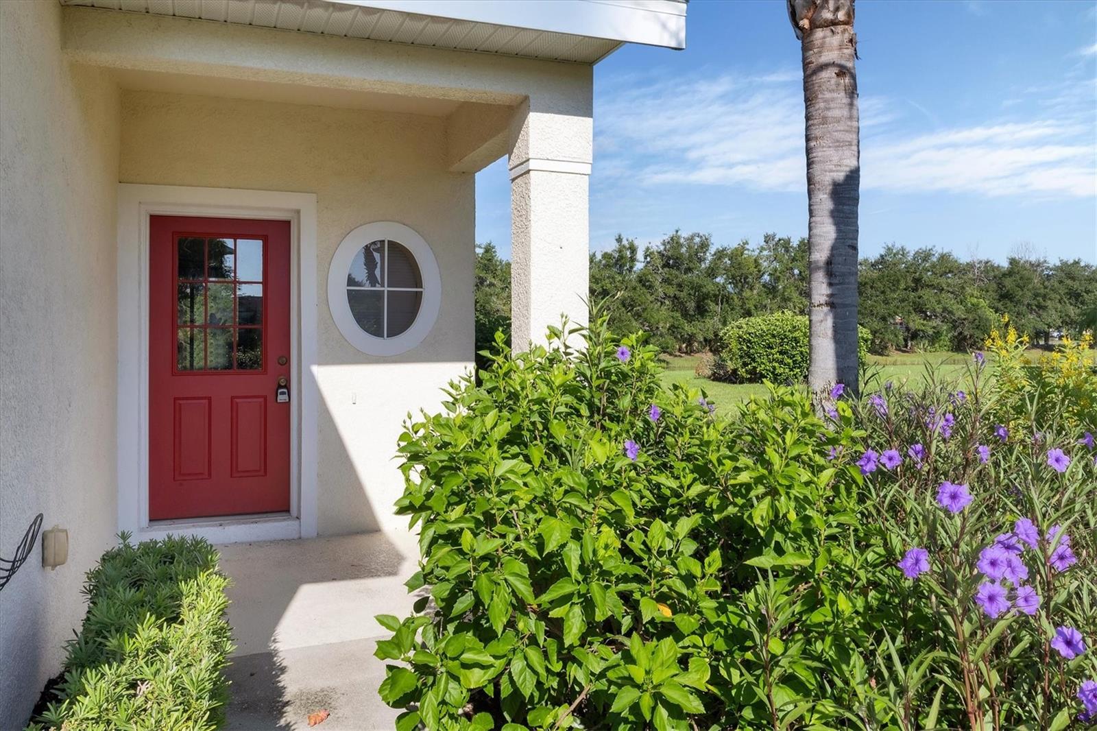 1085 JONAH DR, NORTH PORT, FL, 34289