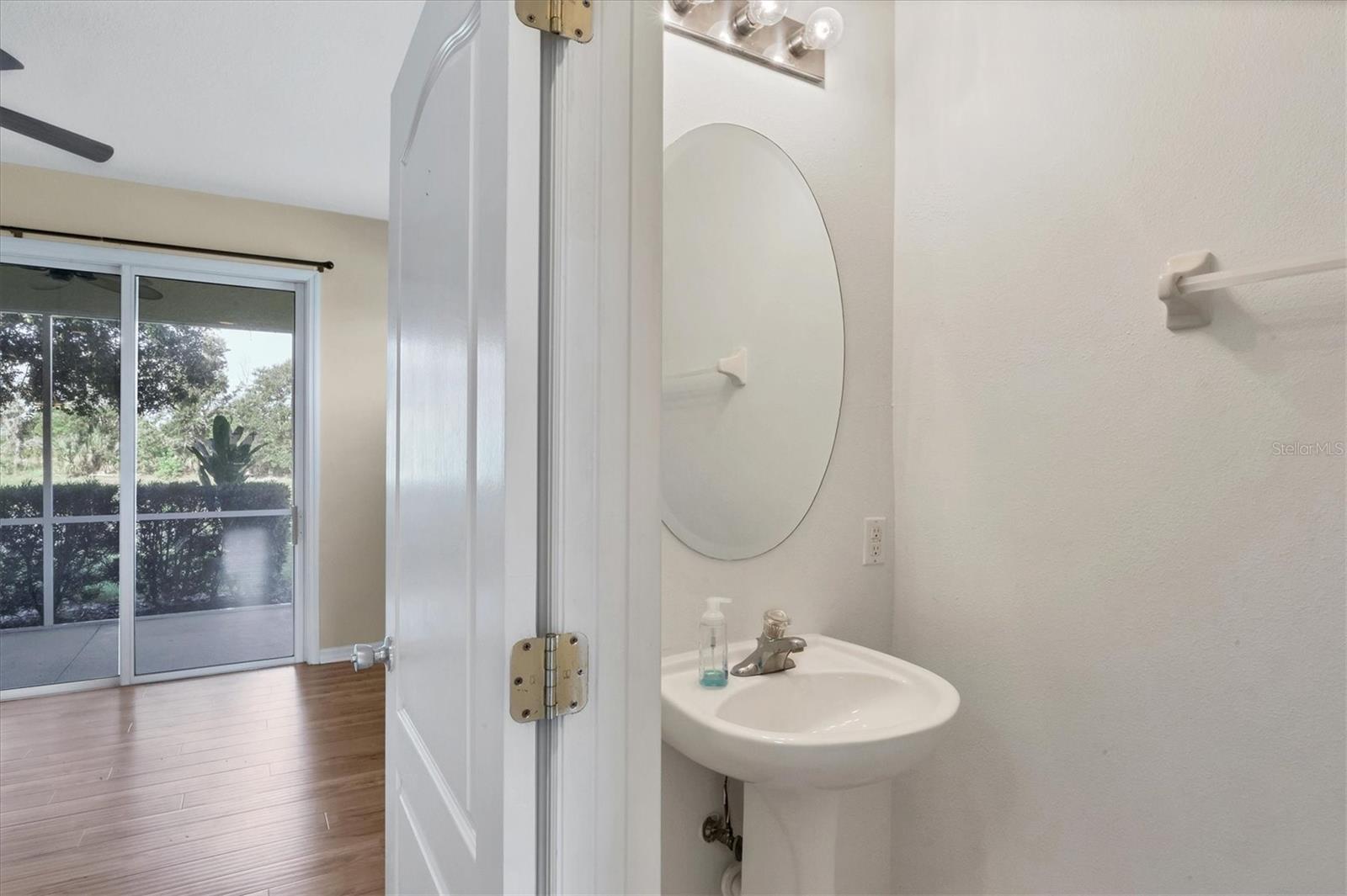 1085 JONAH DR, NORTH PORT, FL, 34289