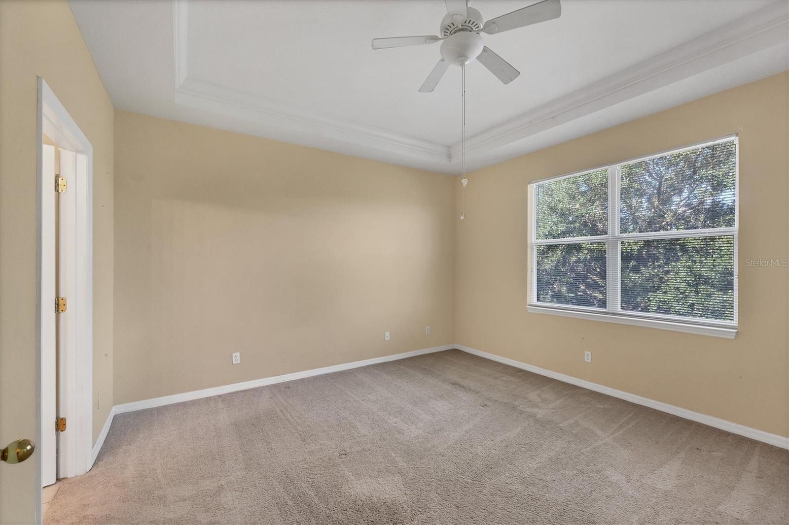 1085 JONAH DR, NORTH PORT, FL, 34289