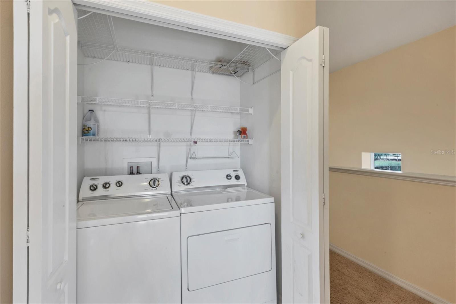 1085 JONAH DR, NORTH PORT, FL, 34289