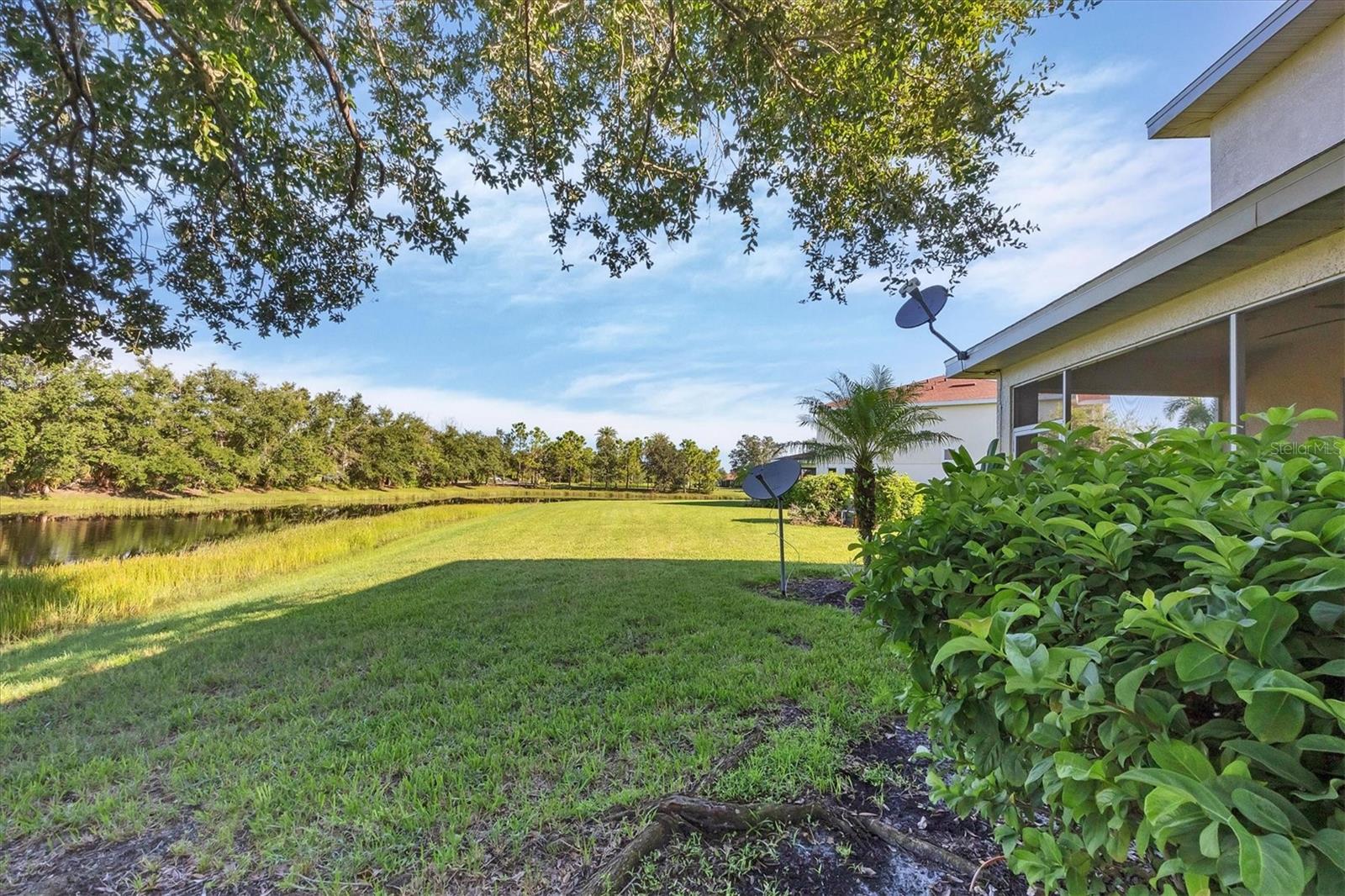 1085 JONAH DR, NORTH PORT, FL, 34289